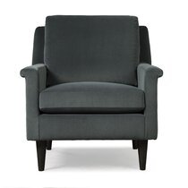 Bashir discount armchair wayfair